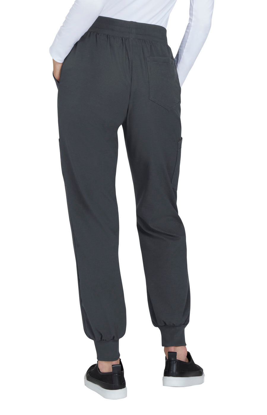 hettie-jogger-charcoal