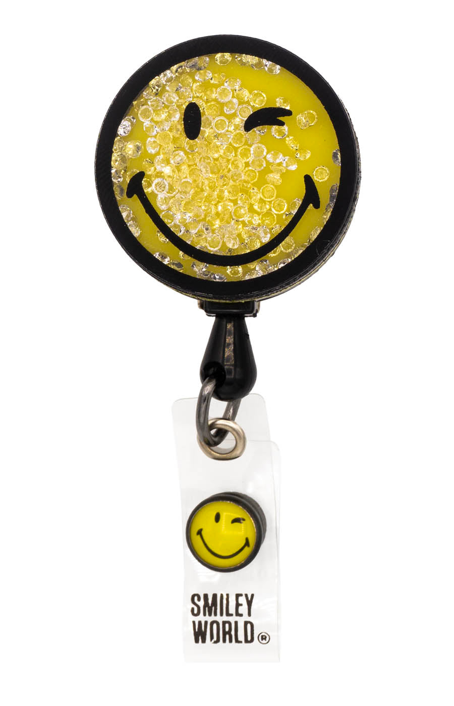 smileyworld-shaker-badge-loving-yellow