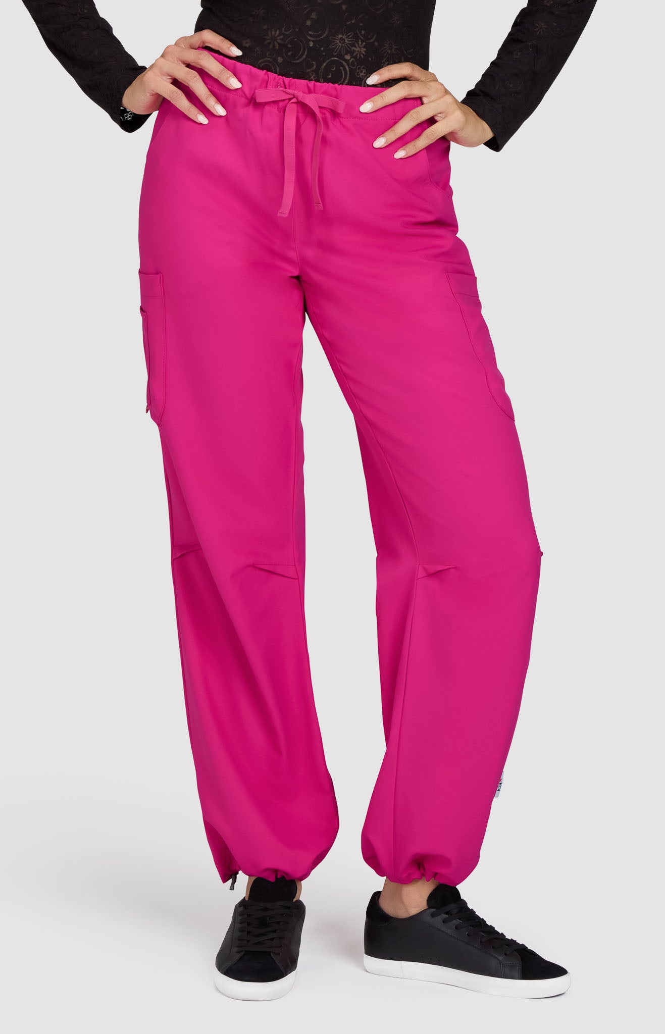 jubilant-pant-elevated-pink