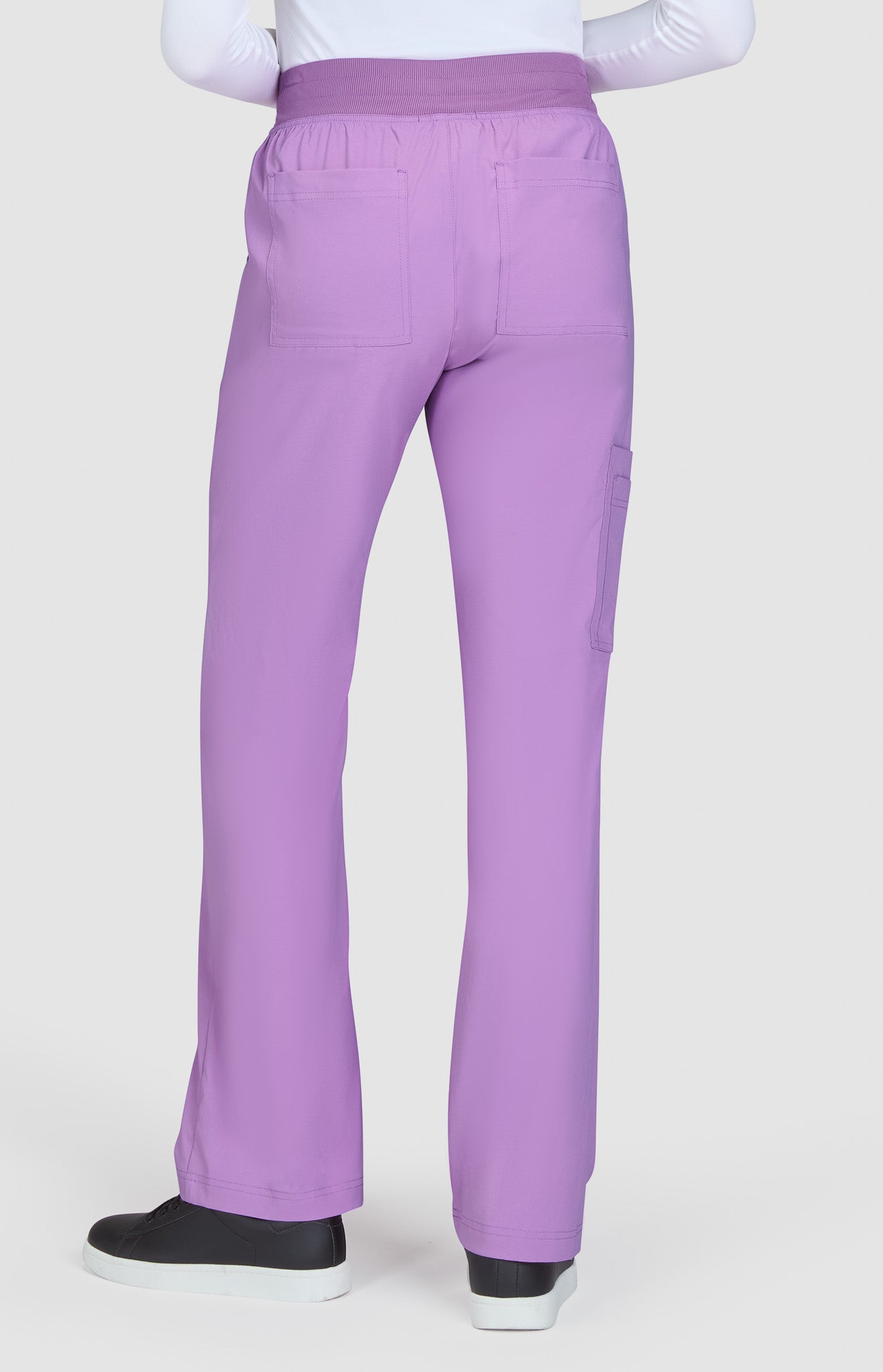 wrenlee-pant-bloom-lavender