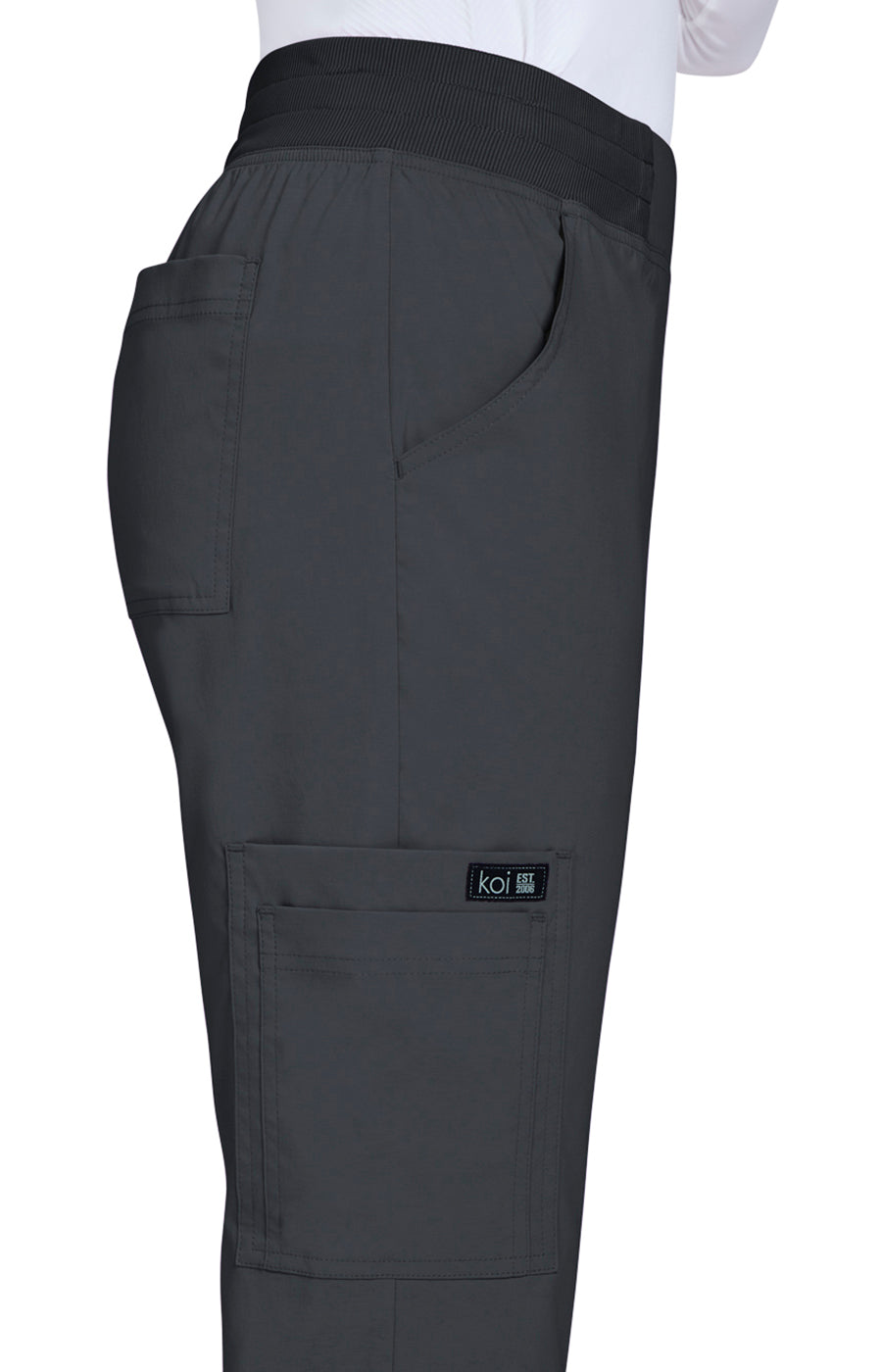 wrenlee-pant-charcoal