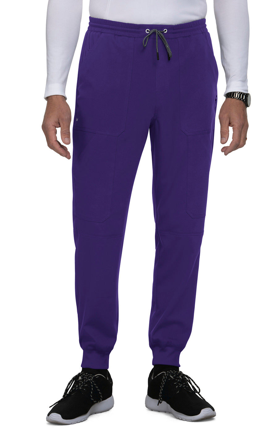 day-to-night-jogger-grape