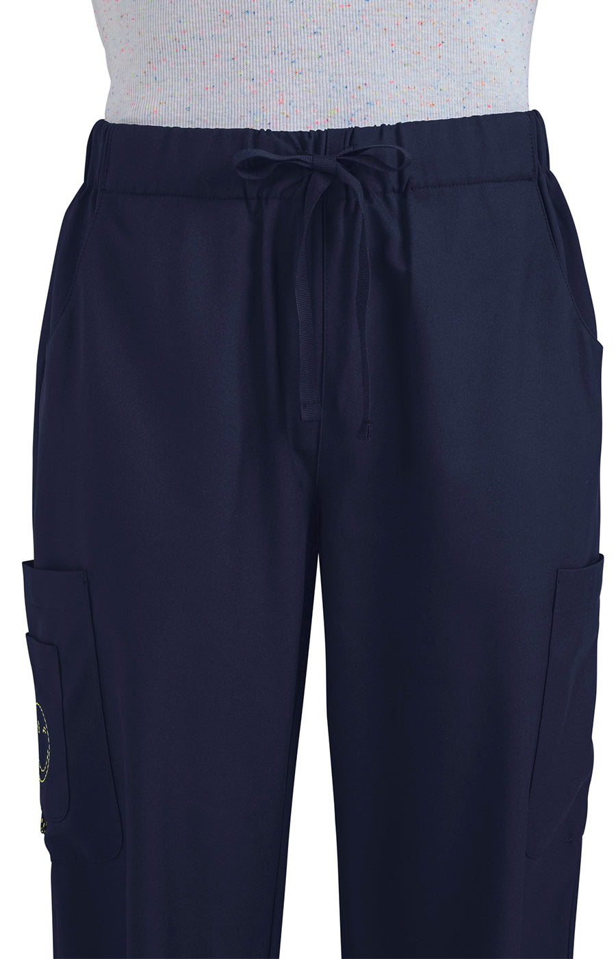 jubilant-pant-navy