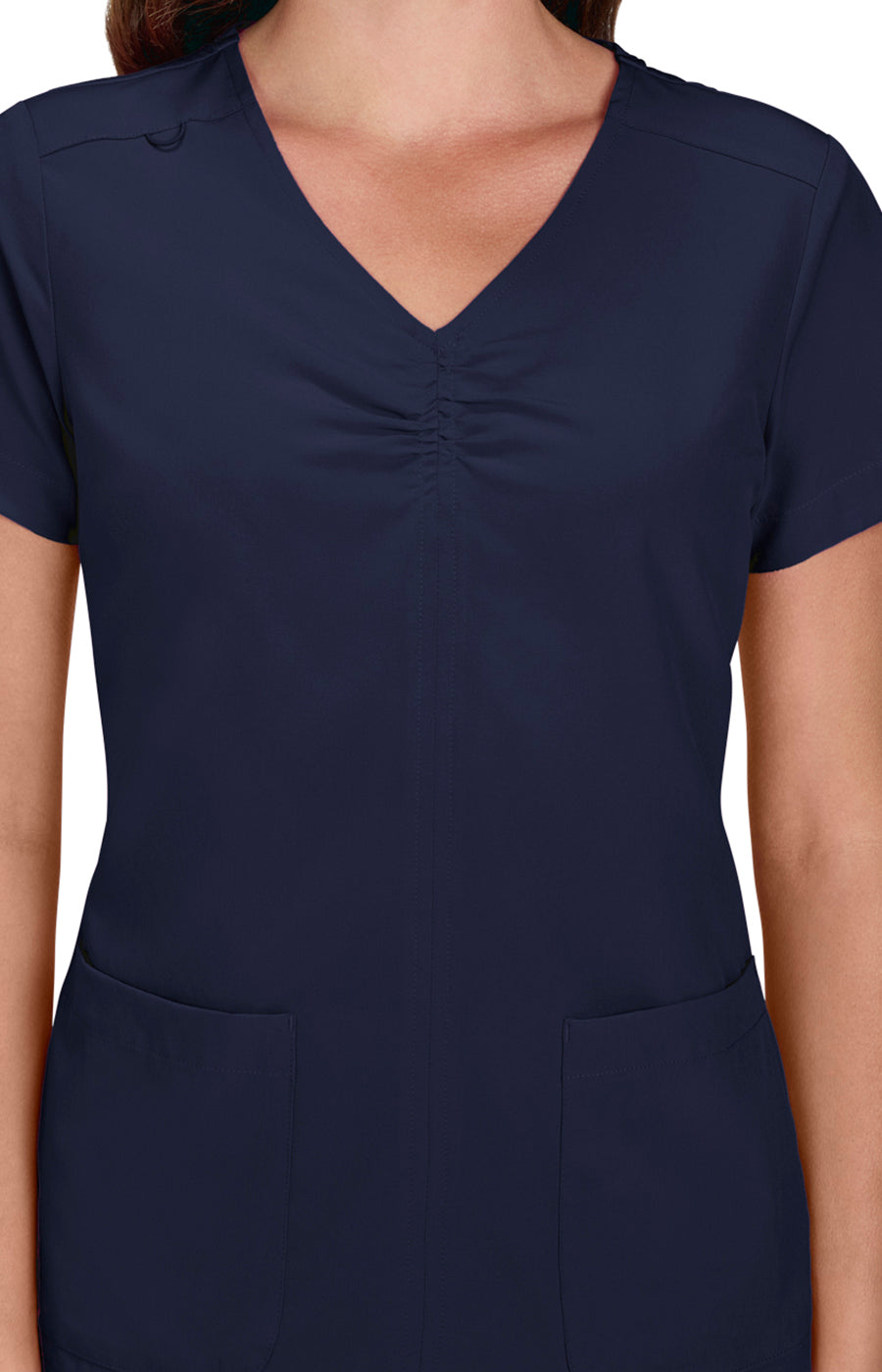 enik-top-navy