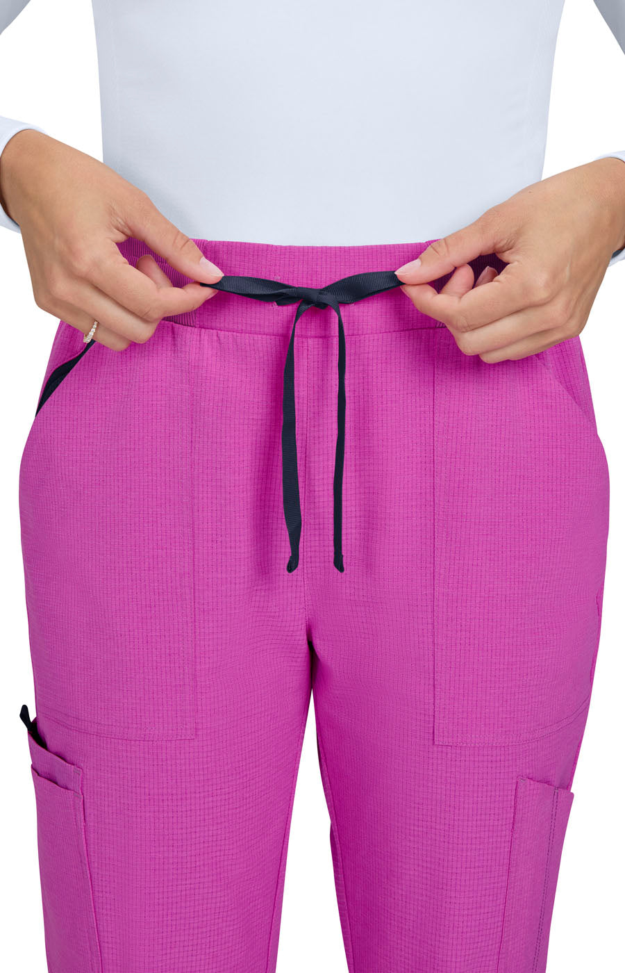 hettie-jogger-hibiscus-pink