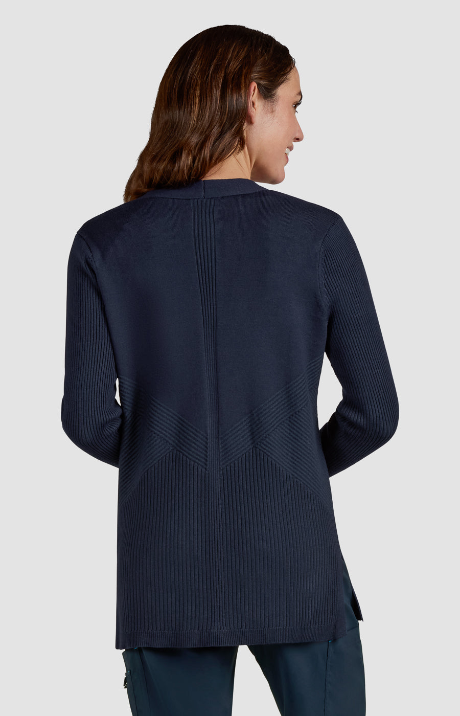 Kori Sweater Navy