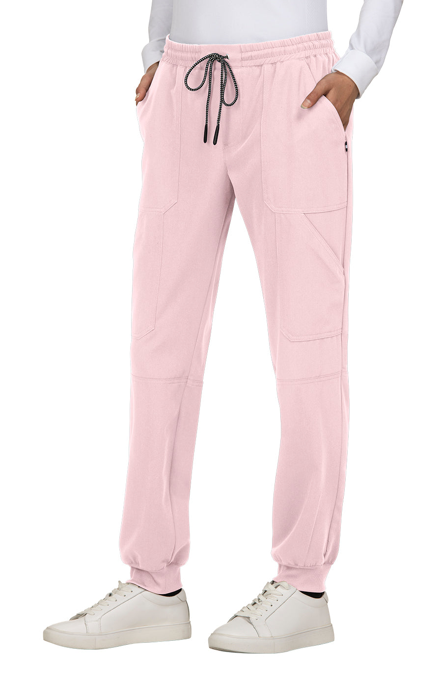 good-vibe-jogger-pant-pink-dream