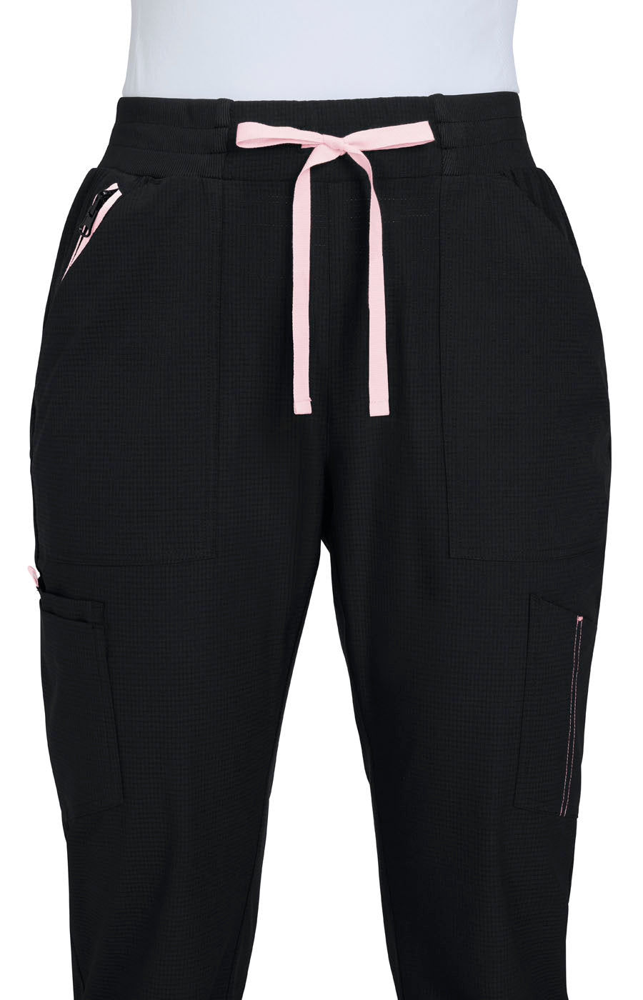 hettie-jogger-black