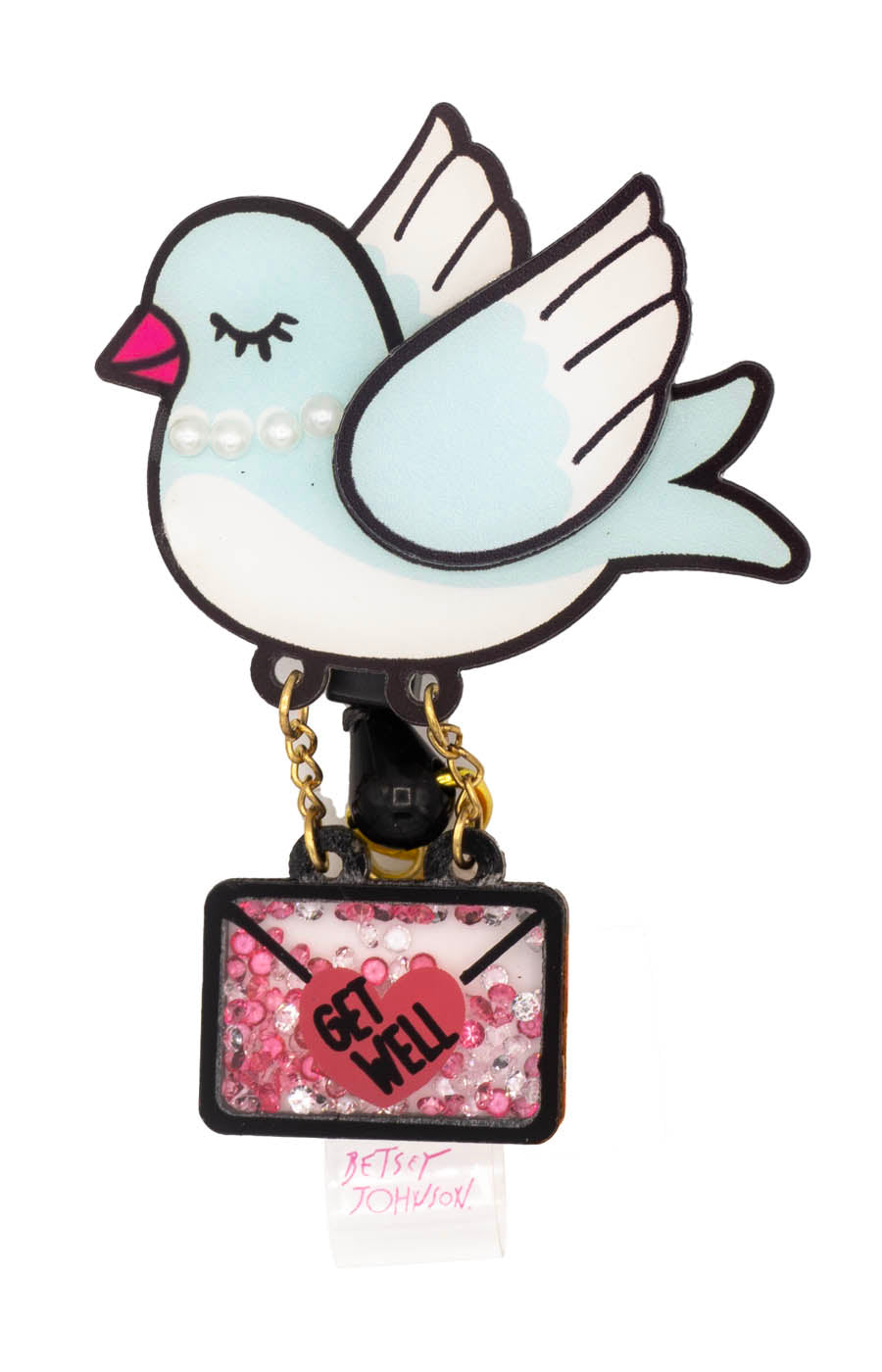 betsey-retractable-badges-bluebird