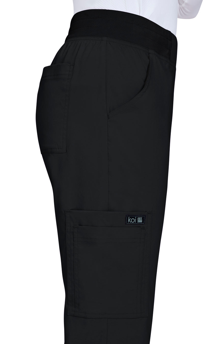 wrenlee-pant-black