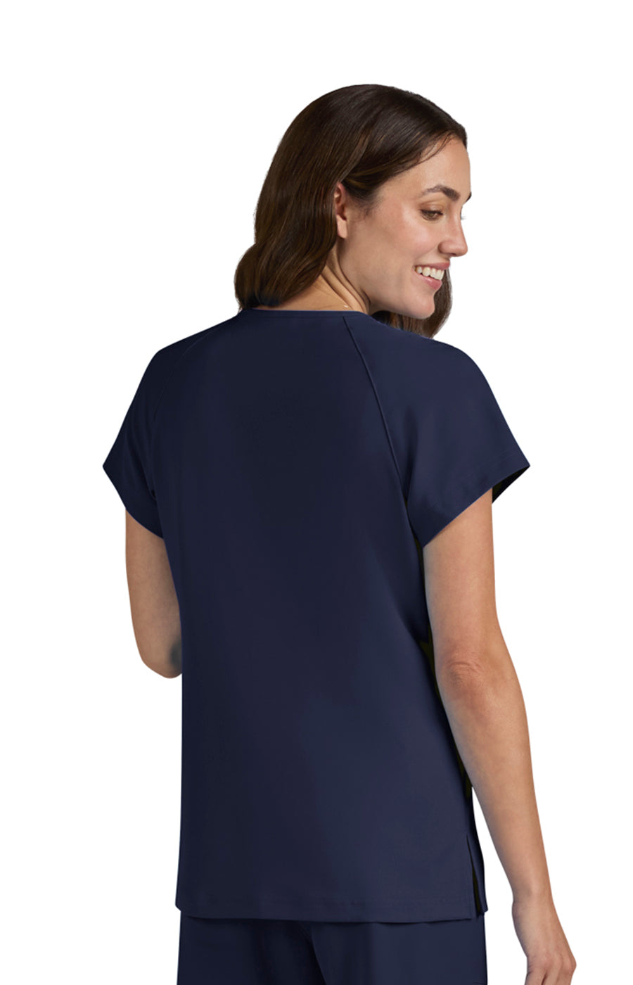 ecstatic-top-navy