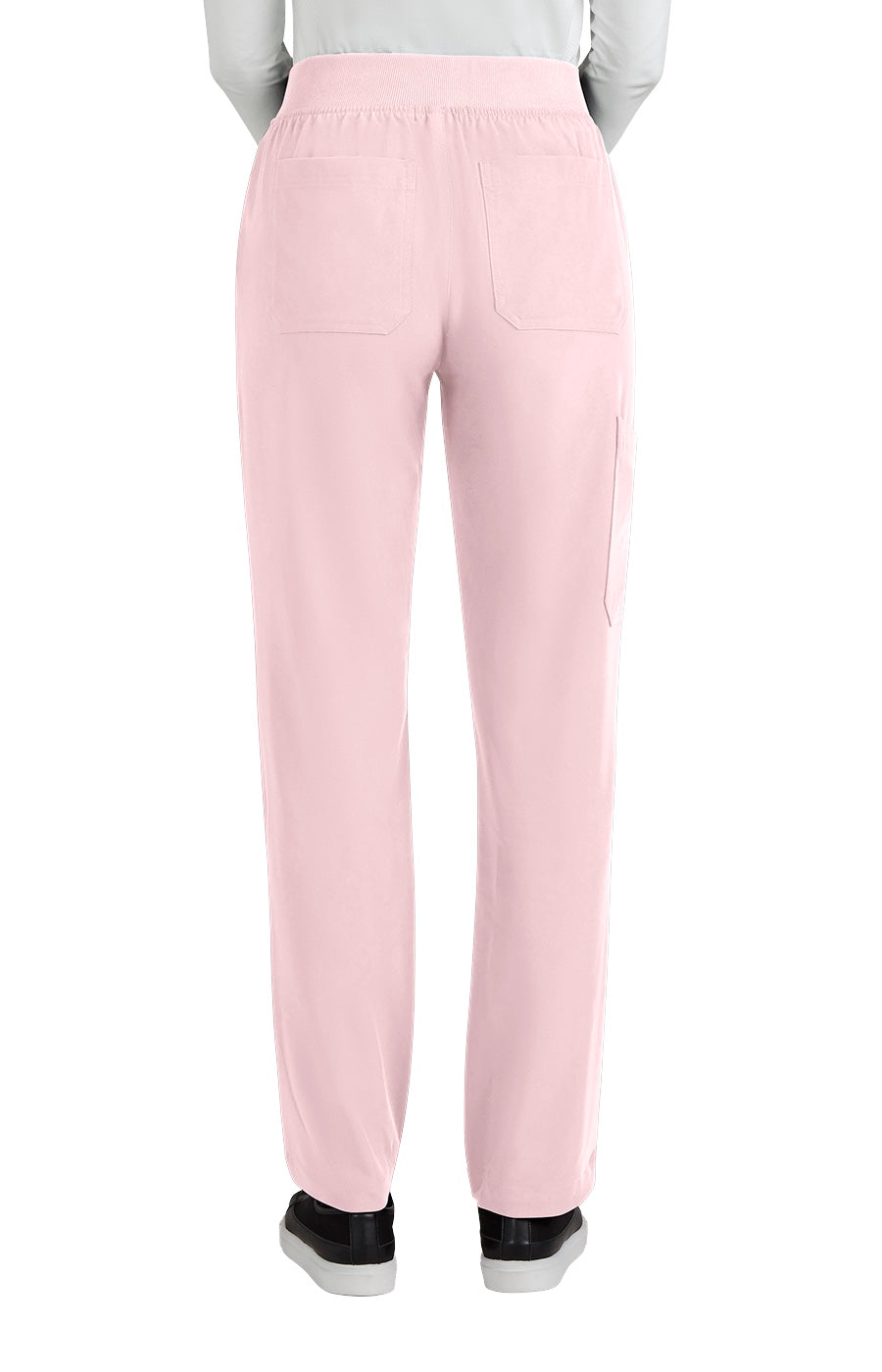 jump-start-boot-cut-pant-pink-dream