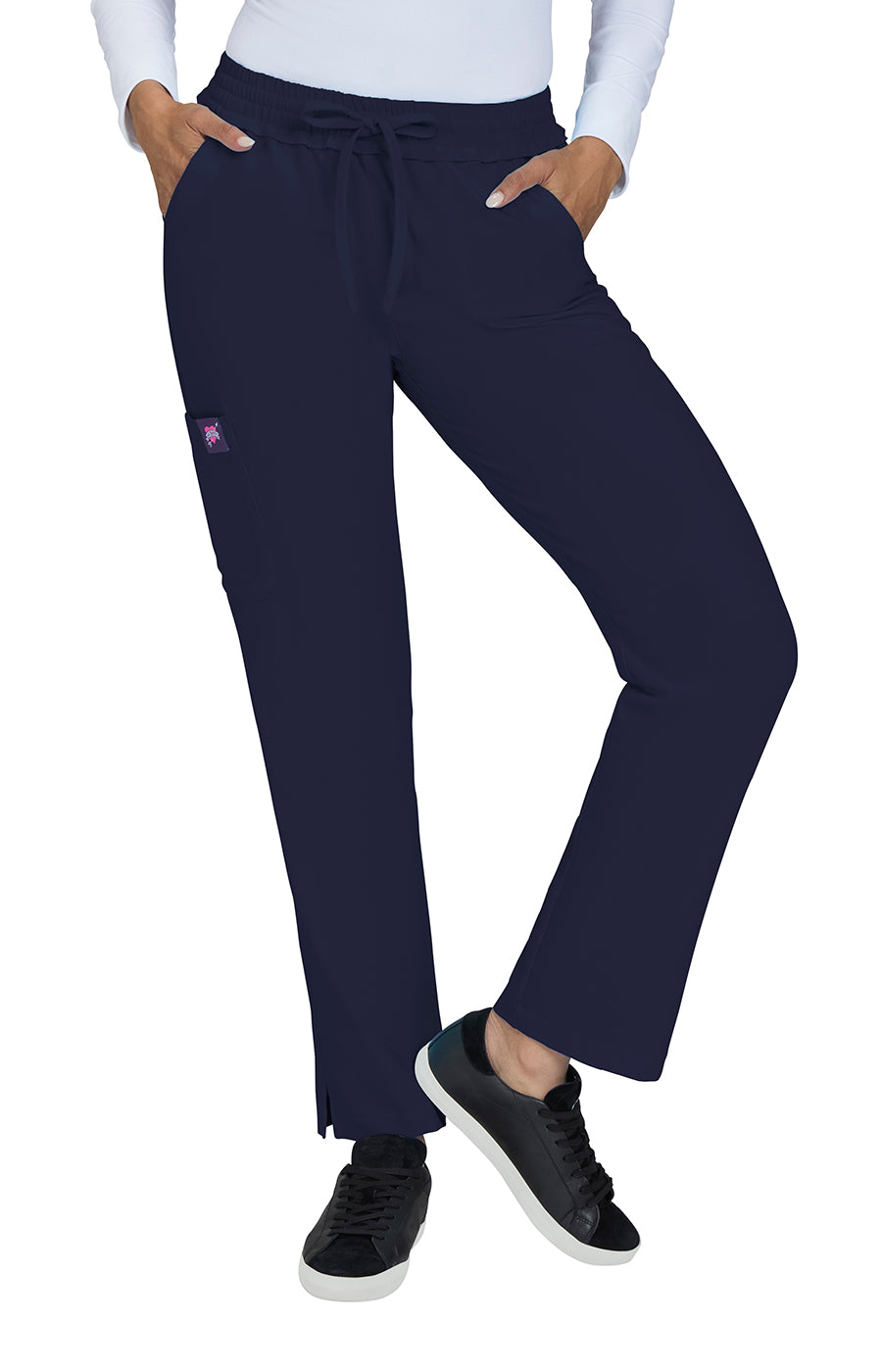 bergamot-pant-navy