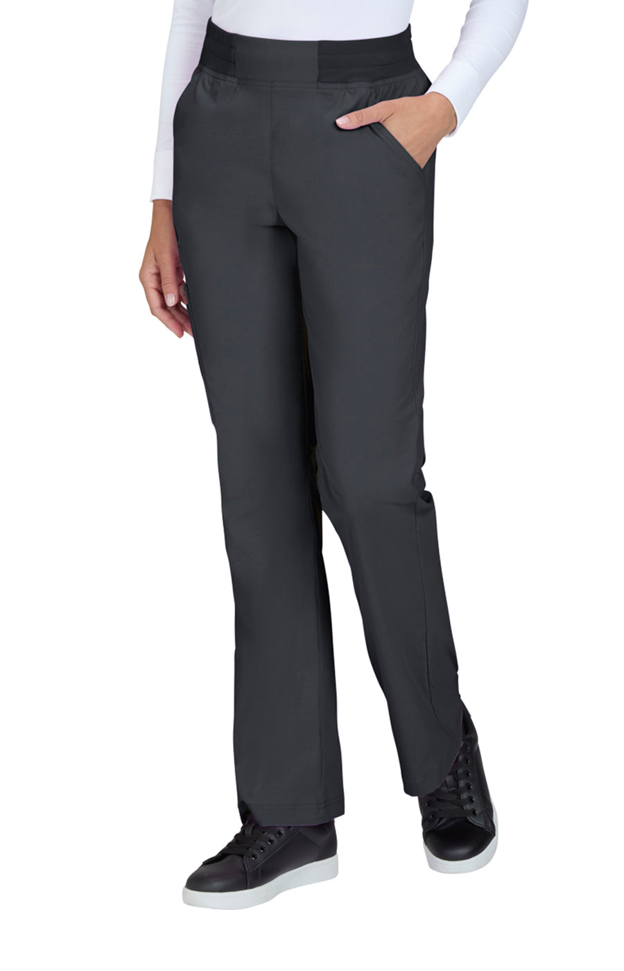 wrenlee-pant-charcoal