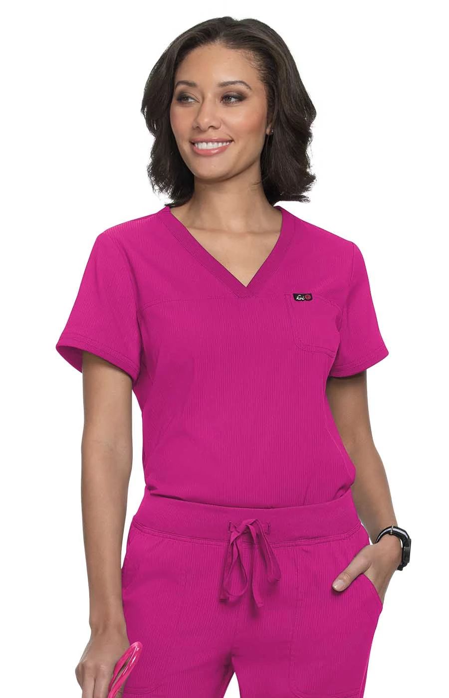  Monarch Uniforms Scrub Sets in Regular and Petite Stretchy  Scrubs for Women Set of Scrub Top and Scrub pants-(ROYAL BLUE)-XS:  Clothing, Shoes & Jewelry